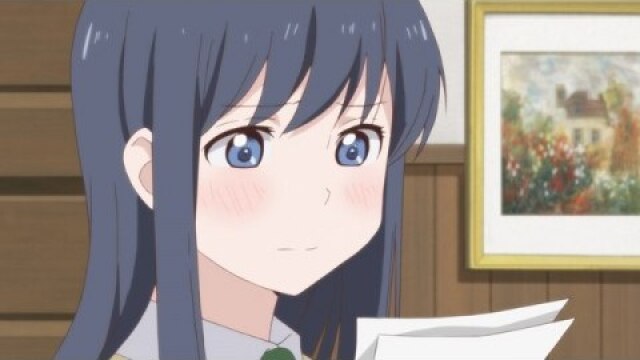 #08~#13