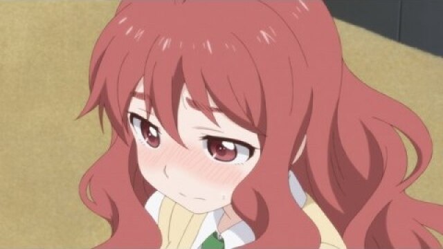 #10 よりぬき生徒会(撮り下ろし)