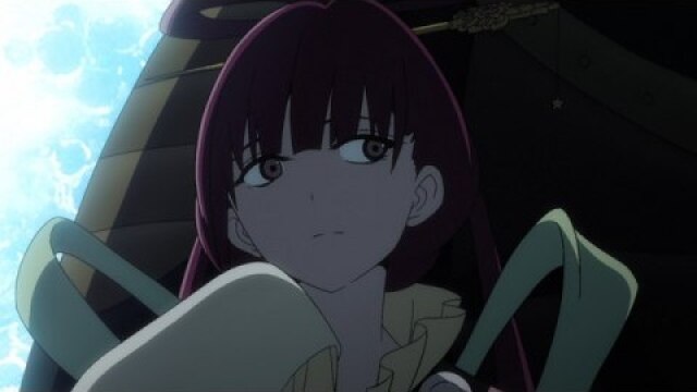 第11話 新たなる来訪者