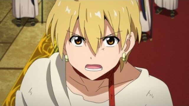 第14話~第17話