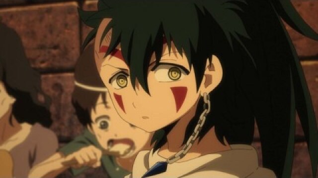 第4話 海賊
