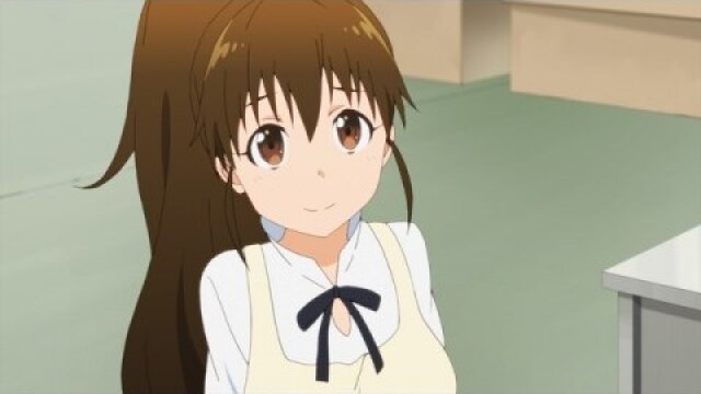 1品目~4品目