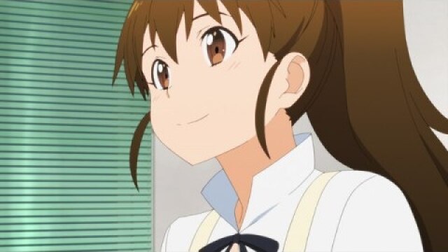 10品目 その女シズカ