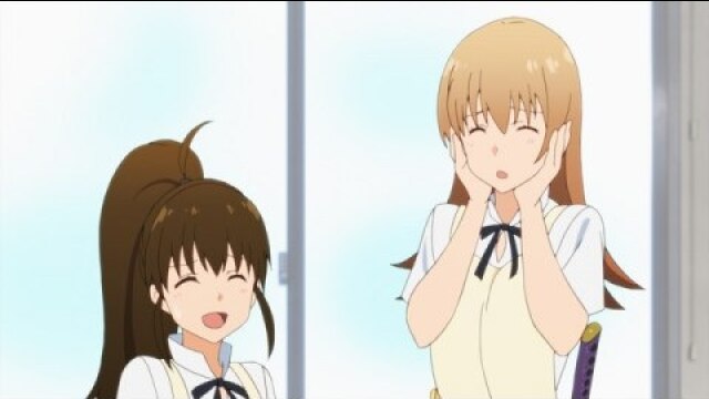 11品目 愛と追憶のなにか