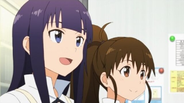 13品目 まひるの決闘
