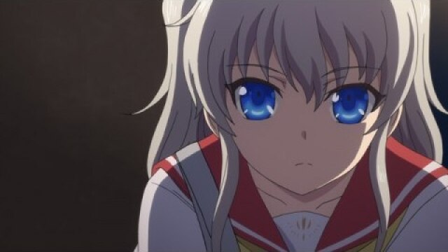 第十話 略奪