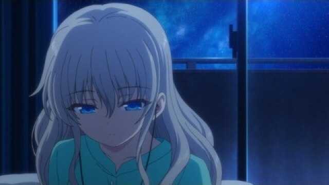 第十三話 これからの記録