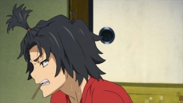 第1話～最終話