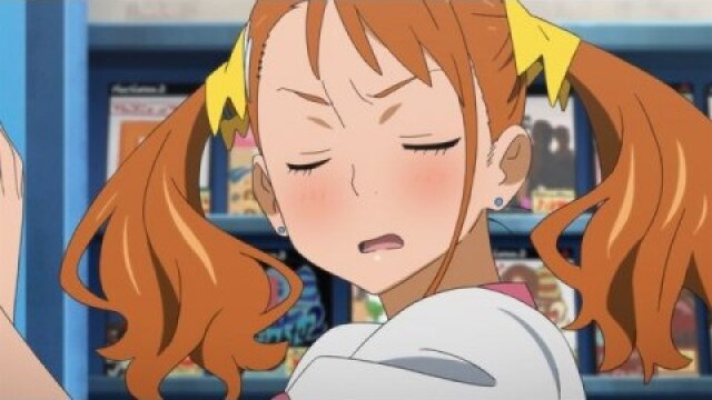第7話 ほんとのお願い