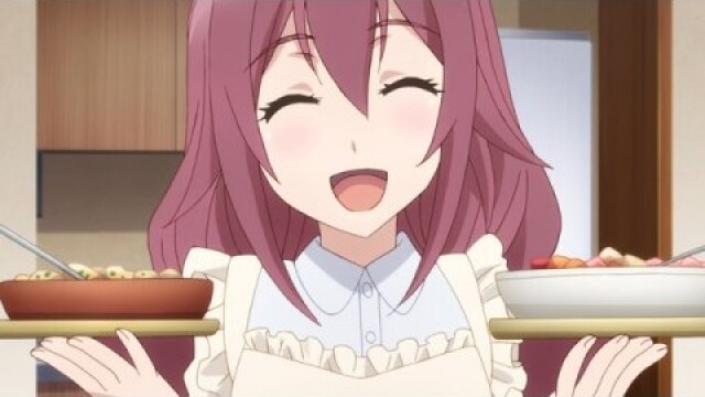 第11話 「力と代償」