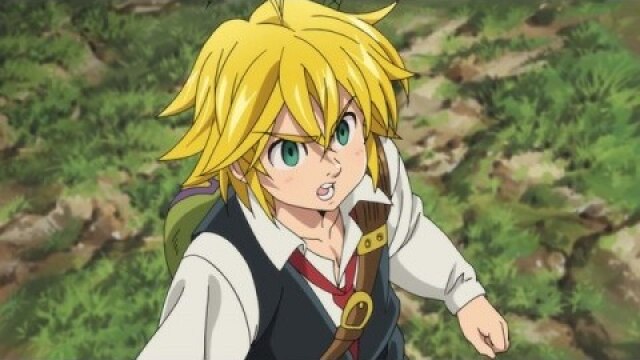 #5 たとえあなたが死んでも