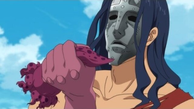 #22 君のためにできること