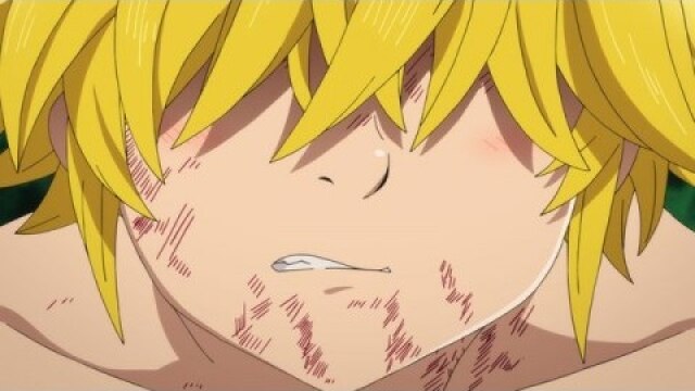 #24 英雄たち