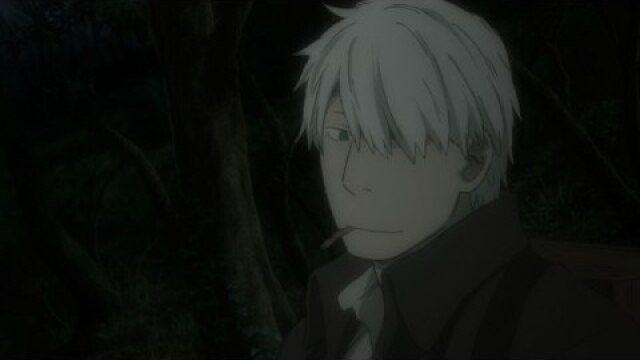 第一話～第五話