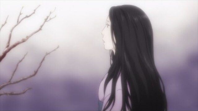 第六話～第十話