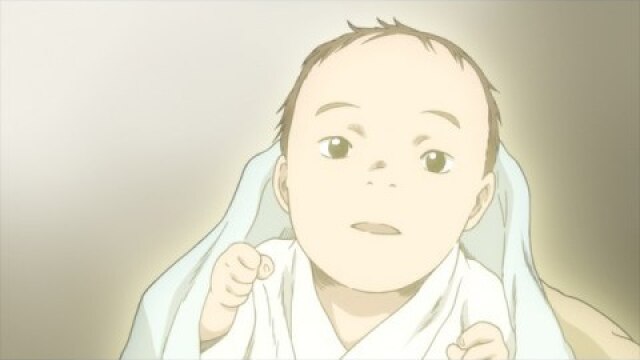 第十五話～第二十話