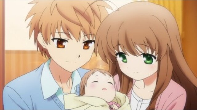 第14話 三杯のコーヒー