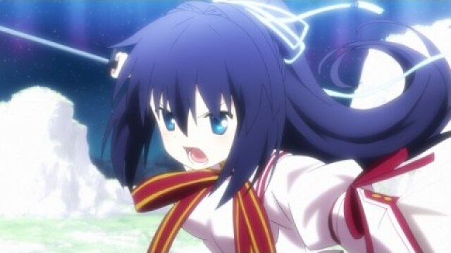 第16話 誰も知らない真実