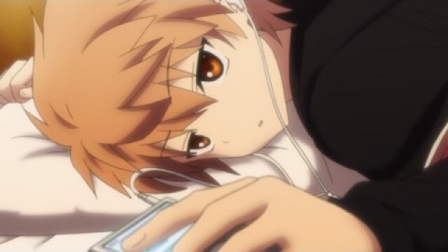 第18話 超人の資質