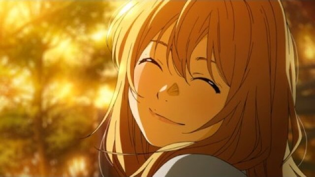 第7話 カゲささやく