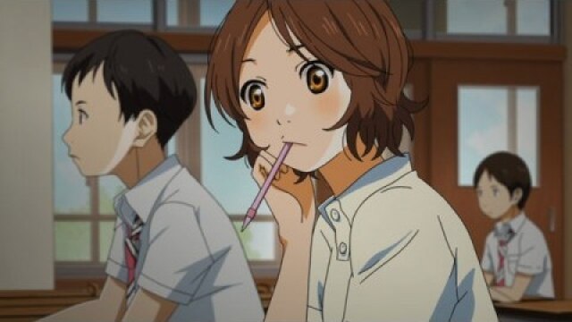 第12話～最終話