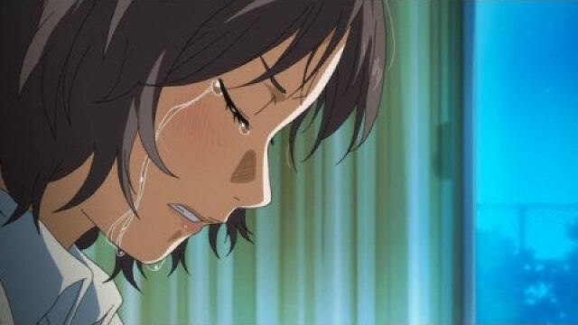 第15話 うそつき