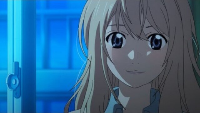 第16話 似たもの同士