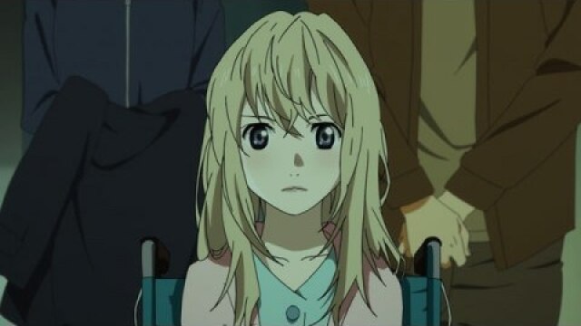 第19話 さよならヒーロー