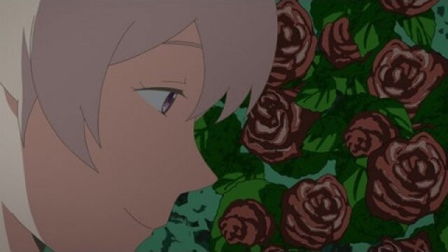 #10 俺たちのタックル