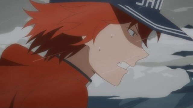 #11 伝説のビッグフィッシュ