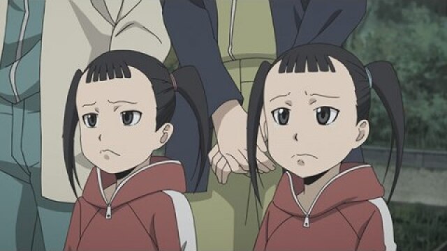 第9話 最後の牛乳