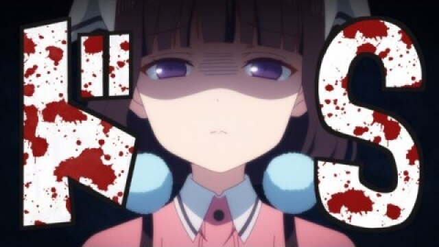 第2話 仁義なきスイーツ