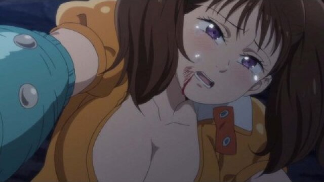 第7話 記憶が目指す場所