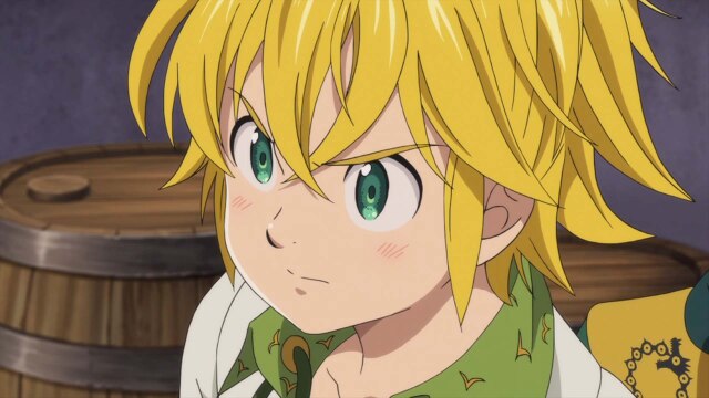 第14話~第19話