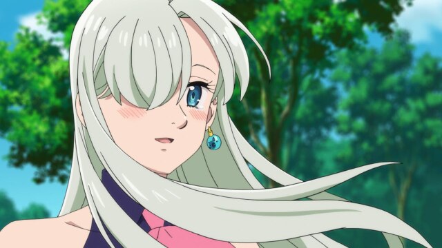 第23話 英雄、立つ!