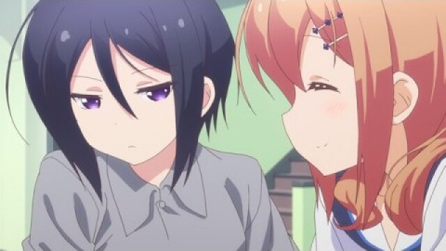 Step12 スロウのスタート