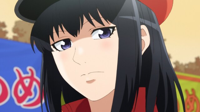 #12 出血性ショック(前編)