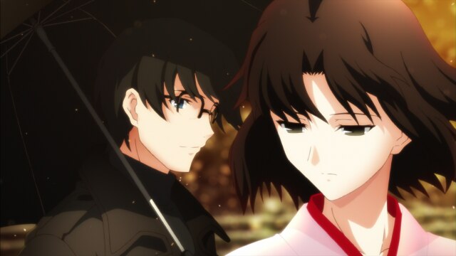 終章