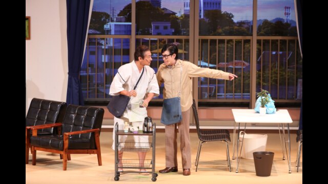 9月9日 昼公演+夜公演