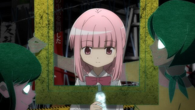 第06話 なんだってしてやるよ