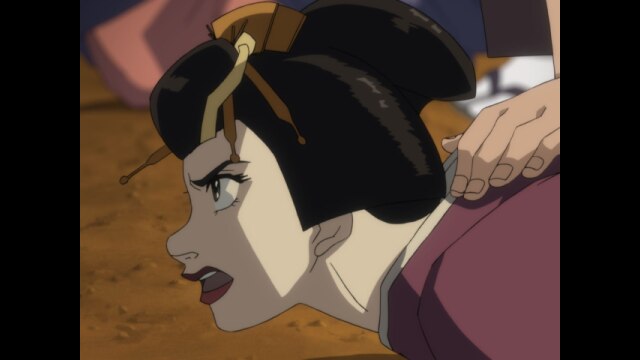 説十四～説十九