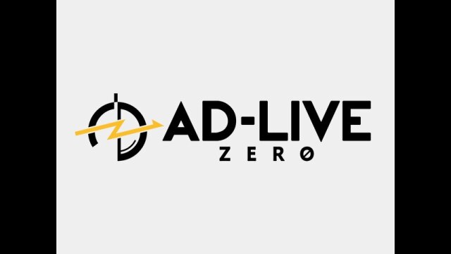 無料お試し版(9月7日 夜公演【梶裕貴×前野智昭】)