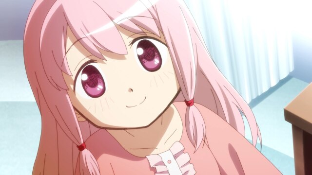 第1話 僕たちは失敗した