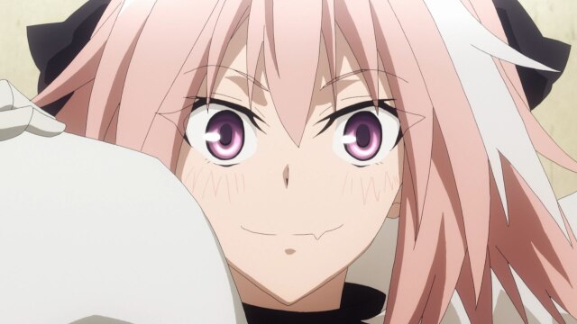 第03話 歩き出す運命