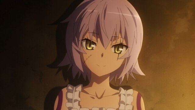 第06話 叛逆の騎士