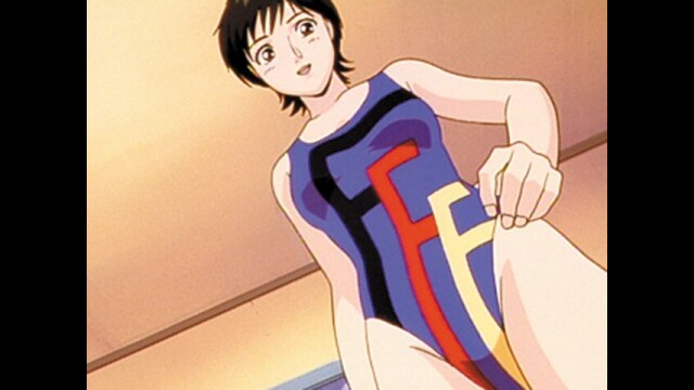 GTO｜カンテレドーガ【初回14日間無料トライアル！】