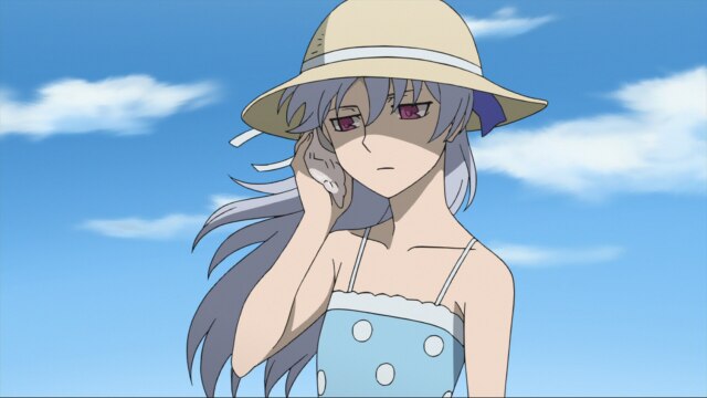 第一話～第四話