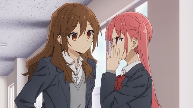page.5 「堀こたつ」