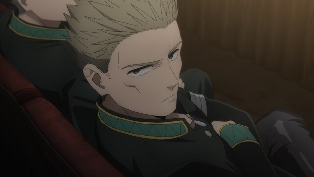 第6話 その背中を追って
