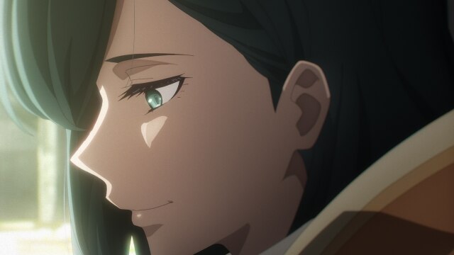 Chapter.18 chil[D]hood's end